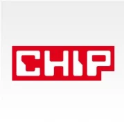 Logo CHIP Communications GmbH