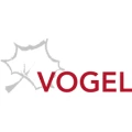 VOGEL wohn(t)r&auml;ume in holz Burgwindheim
