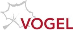 VOGEL wohn(t)r&auml;ume in holz Burgwindheim