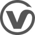Logo vogeldesign Werbe- und Vertriebs GmbH