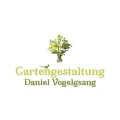 Vogelgsang Daniel Gartengestaltung Bretzfeld