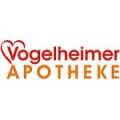 Logo Vogelheimer Apotheke