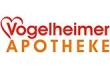 Logo Vogelheimer Apotheke Claudia Polenz