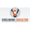 Vogelmann Consulting - Stefan Vogelmann Mammendorf