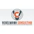 Logo Vogelmann Consulting - Stefan Vogelmann