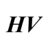 Logo Vogelmann Horst Metallumformtechnik GmbH