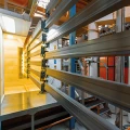 Vogelmann Rainer GmbH Maler- und Raumgestalterfachbetrieb Wurmberg