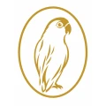 Vogelmann & Rauch Braunschweig