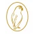 Logo Vogelmann & Rauch