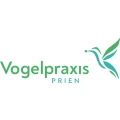 Vogelpraxis Prien Prien