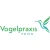 Logo Vogelpraxis Prien