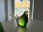 Vogelpraxis Prien Prien am Chiemsee
