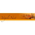Logo Vogels Nest