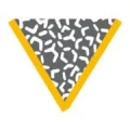Logo VOGEL'S S&uuml;sse-Werbe-Ideen GmbH & Co. KG
