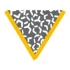 Logo Vogels u. Partner KG