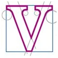 Logo Vogelsang Bernhard KG