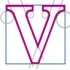 Logo Vogelsang Bernhard KG Malermeister