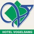 Logo Vogelsang