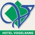 Logo Vogelsang