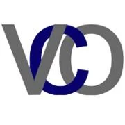 Logo Vogelsberg Consulting GmbH