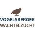 Vogelsberger Wachtelzucht GmbH i. G. Lauterbach