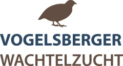 Vogelsberger Wachtelzucht GmbH i. G. Lauterbach