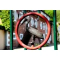 Logo Vogelstockerhof