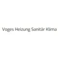 Voges Heizung Sanit&auml;r Klima L&uuml;dinghausen