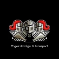 Voges Umz&uuml;ge & Transport K&ouml;ln