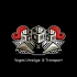 Logo Voges Umzüge & Transport