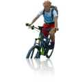 Logo Voggel Radsport