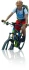 Logo Voggel Radsport