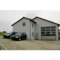 VOGL KFZ-Technik GmbH Deining