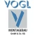 Logo Vogl R. Montagebau GmbH & Co. KG