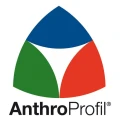 Logo Vogl Rudolf Institut f&uuml;r Angewandte Anthropologie