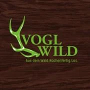 Logo Vogl Wild GmbH & Co. KG