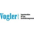 Vogler GmbH Ingenieurb&uuml;ro f&uuml;r KFZ | Gutachter in Stuttgart Stuttgart