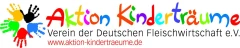 Logo Vogler Meat Products