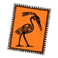 Vogler Partyservice GmbH & Co.KG Waltenhofen