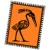 Logo Vogler Partyservice GmbH & Co.KG