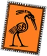 Vogler Partyservice GmbH & Co.KG Waltenhofen