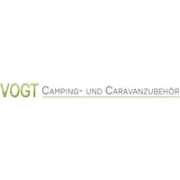 Logo Vogt Camping- und Caravanzubehör