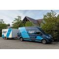 Vogt Entr&uuml;mpelungen