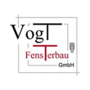 Logo Vogt Fensterbau GmbH