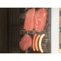 VOGT Fleisch- und Wurstwaren Baden-Baden