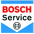 Logo Vogt Automobile GmbH