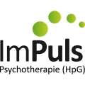 Logo Vogt, K.-H. u. I.