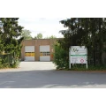 Vogt Kreislaufwirtschaft Finnentrop
