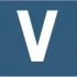 Logo Vogt Ladenbau GmbH & Co. KG