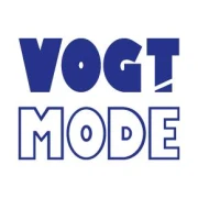 Logo ""Vogt Mode""